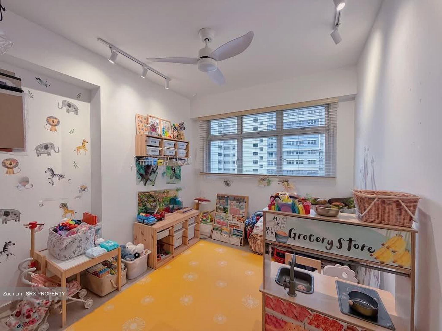 Blk 153A Bedok South Horizon (Bedok), HDB 4 Rooms #553582681
